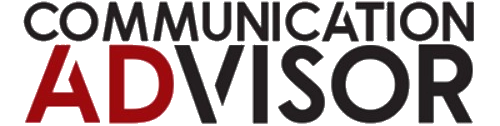 logo-luigicommunication