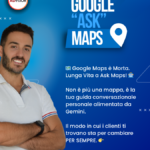 google-ask-maps-luigicommunicationadv