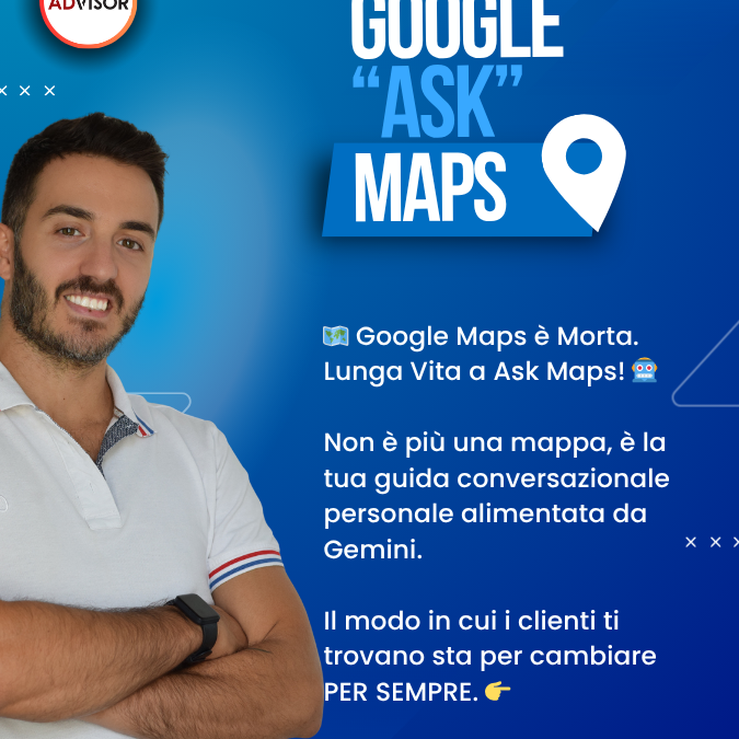 google-ask-maps-luigicommunicationadv