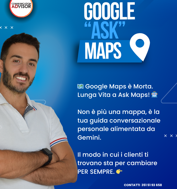 google-ask-maps-luigicommunicationadv